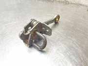 Türanschlag hinten links OPEL VECTRA B Hatchback (38_) 1.7 TD 90508651