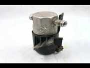 Luftentfeuchter der Klimaanlage AUDI A4 (8D2, B5) 1.8 4B0260197