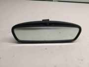 Innenspiegel Toyota RAV 4 III (A3) 8781005042