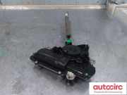 Türgriff hinten VW T-Roc (A11) 3G0827887C