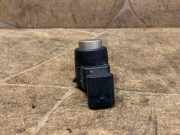 Sensor für Einparkhilfe BMW Z4 Coupe (E86) 9191402