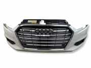 Frontstoßstange AUDI A3 Sportback (8YA) 35 TFSI 8V0010515