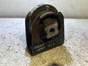 Motorlager Vorne TOYOTA COROLLA Verso (ZER_, ZZE12_, R1_) 2.0 D-4D (CUR10_)