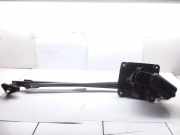 Scheibenwischermechanismus vorne VOLVO V40 Estate (VW) 1.8
