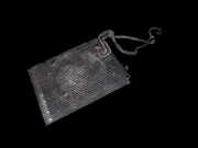 Klimakondensator BMW 8er (E31) 1392941