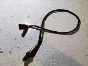 Sauerstoffsensor (Lambdasensor) VW PASSAT B7 (362) 3.6 FSI 4motion 0258010251