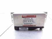 ABS Steuergerät AUDI A6 Avant (4A, C4) 1.9 TDI 4d0907379d 0265108005
