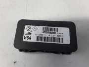 Andere innere Motorteile RENAULT MEGANE III Hatchback (BZ0_) 1.5 dCi (KZ09, KZ0D, KZ1G, KZ1M, KZ1W) 479300584R