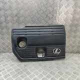 Motorabdeckung LEXUS NX II (_A2_, _H2_) 350h E-Four (AAZH25) 12601-25140