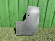 Stoßstange Ecke hinten links OPEL VIVARO Combi 1.6 CDTI 91166146 7700313231
