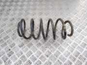 Feder vorne links AUDI 80 Avant (8C, B4) 2.6