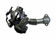 Drosselklappe HYUNDAI TUCSON (TL, TLE) 1.6 CRDi 9148040095