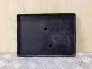 Akku-Pad TOYOTA COROLLA Verso (_E12_) 1.8 VVT-i (ZZE122_) 7443102081