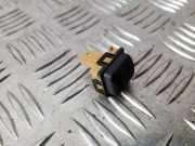 Tastenpanel AUDI A3 Sportback (8PA) 1.4 TFSI 8J0919238