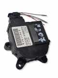 Regelventile für Innenraumheizung PEUGEOT 207 (WA_, WC_) 1.6 16V VTi 2701101A N102069N