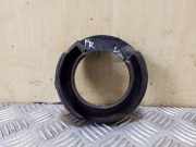 Andere Aufhängungsteile BMW 5 (F10) 525 d 6798834 31336798834