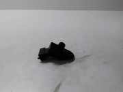 MAP-Sensor OPEL ASTRA H (L48) 1.7 CDTI 0281002137