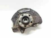 Achsschenkel (ABS) rechts vorne Volvo XC60 I (156) P31200297