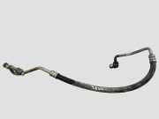 Klimaleitung HYUNDAI i40 (VF) 1.7 CRDi 000059