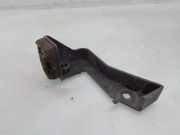Andere Motorraumteile CITROËN C4 Grand Picasso I (UA_) 2.0 HDi 138 9657792280