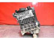 Motor ohne Anbauteile (Benzin) Audi Q5 (8R) CAH