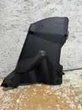 Andere Motorraumteile MERCEDES-BENZ CLK Cabrio (A209) CLK 320 CDI (209.420) 2038301513