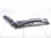 Stoßstangenhalterung hinten links PEUGEOT 3008 1.6 THP 9683045680