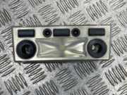 Innenleuchte BMW 5er (E60) 63316912631