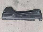 Unterbodenabdeckung links BMW X6 (E71, E72) xDrive 40 d 7158403