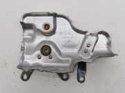 Heat Insulation SKODA OCTAVIA IV (NX3, NN3) 1.0 TSI 05C253041B