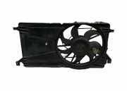 Kühlmodul Volvo S40 II (544) 3M5H8C607RJ