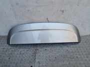 Heckklappenspoiler KIA CEE'D Hatchback (ED) 1.6 CVVT 872501H210