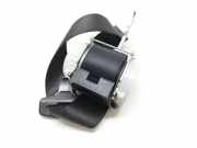 Sicherheitsgurt hinten links BMW 5 (F10) 525 d 34025147B S3916323705