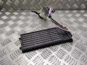 Elektrischer Schulterschulterkühler NISSAN QASHQAI / QASHQAI +2 I (J10, JJ10) 1.5 dCi 27143jd00b