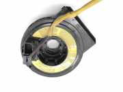 Schleifring Airbag Kia Ceed 1 (ED)