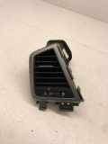 Frischluftgrill HYUNDAI TUCSON (TL, TLE) 1.7 CRDi D797480000
