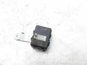 Relais HYUNDAI TRAJET (FO) 2.0 CRDi 9477027910