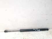 Heckklappe Gasdruckfeder rechts BMW 3 Coupe (E92) 320 i 51247129194
