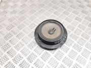 Lautsprecher links hinten Mercedes-Benz A-Klasse (W169) A1698200302