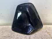 Gitter vorne unten BMW 5 (G60) 520 i Mild-Hybrid 51118084689