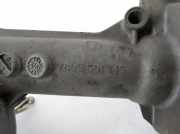 Elektrische Servolenkung VW PASSAT CC (357) 2.0 TDI 7805501415