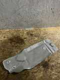 Heat Insulation BMW 3 (G20, G28) 3 (G20) 318 i 7394797