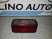 Innenleuchte BMW 3er Touring (E46) 8368577