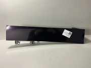 Tachometer BMW X7 (G07) 5A93259