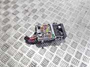 Sicherungskasten OPEL ZAFIRA TOURER C (P12) 2.0 CDTi 13222786