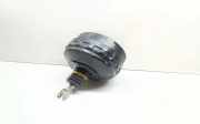 Unterdruck-Bremskraftverstärker BMW X1 (E84) xDrive 20 d 6788040