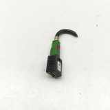 USB PORSCHE 911 (991) 3.0 Carrera S 5Q0035726