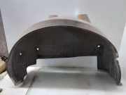 Innenkotflügel hinten links RENAULT TRAFIC II Furgon (FL) 1.9 dCi 100 (FL0C) 91166509