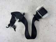 Sicherheitsgurt vorne rechts BMW X1 (E84) sDrive 20 d 2991282