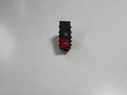 Schalter PEUGEOT 508 1.6 HDi 96770624ZD